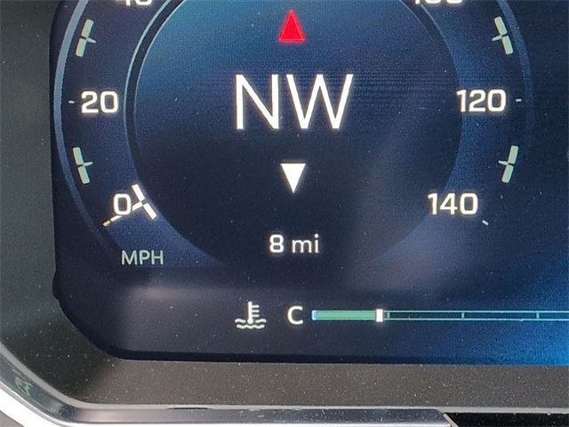 2026 Chevrolet Silverado 2500HD High Country for sale at PATRIOT CHEVROLET OF LIMERICK