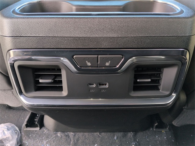 2026 Chevrolet Silverado 2500HD High Country for sale at PATRIOT CHEVROLET OF LIMERICK