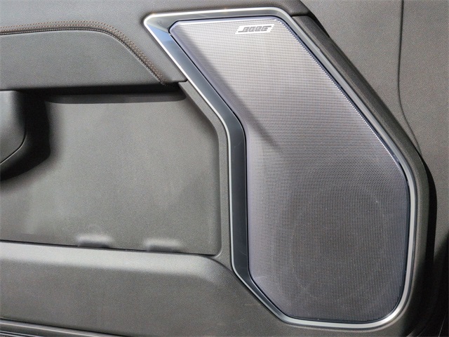 2026 Chevrolet Silverado 2500HD High Country for sale at PATRIOT CHEVROLET OF LIMERICK