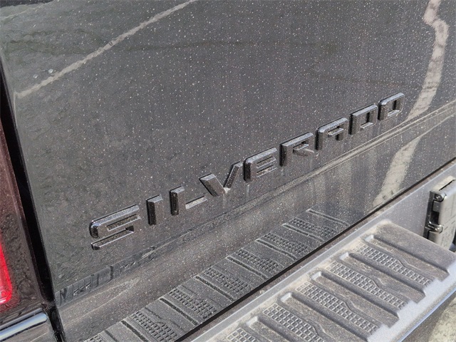 2026 Chevrolet Silverado 2500HD High Country for sale at PATRIOT CHEVROLET OF LIMERICK