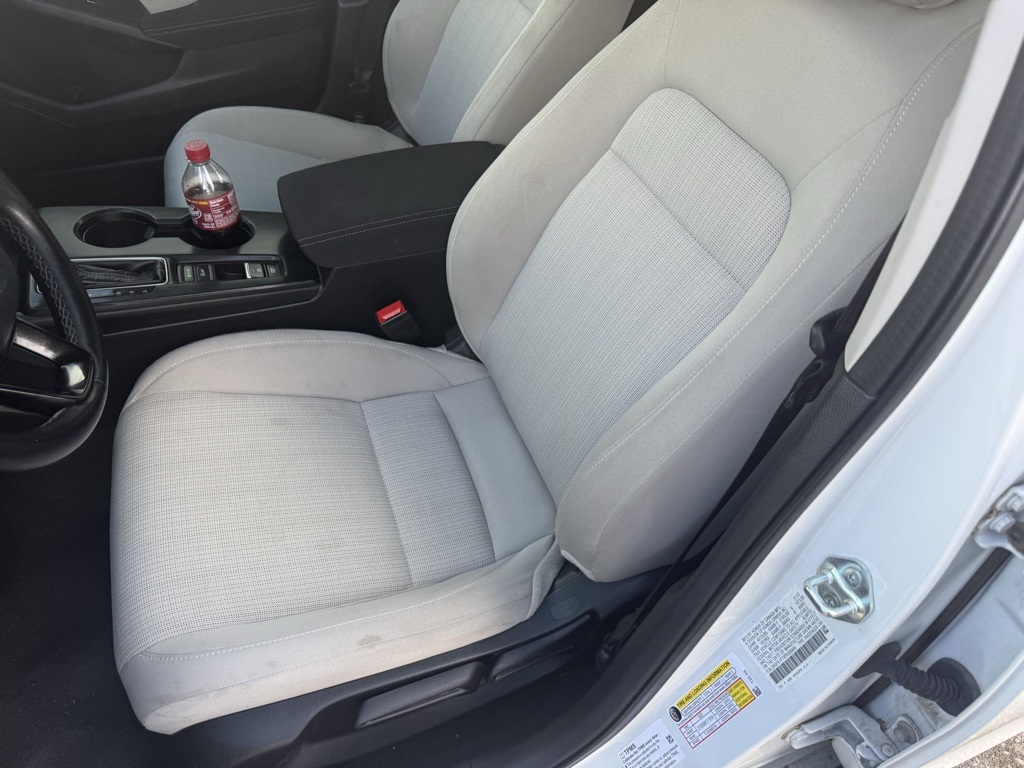 2023 Honda Civic EX  at AutoSavvy Houston Northwest