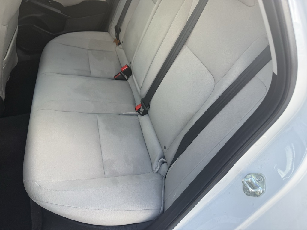 2023 Honda Civic EX  at AutoSavvy Houston Northwest