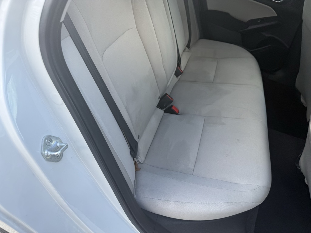 2023 Honda Civic EX  at AutoSavvy Houston Northwest