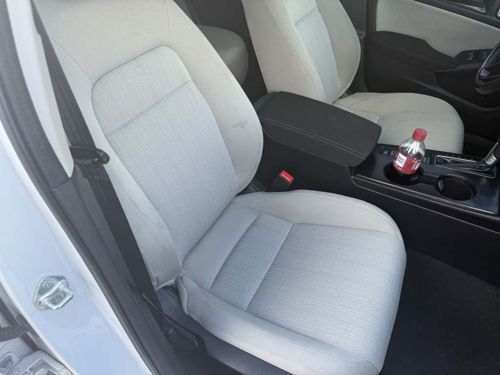 2023 Honda Civic EX  at AutoSavvy Houston Northwest