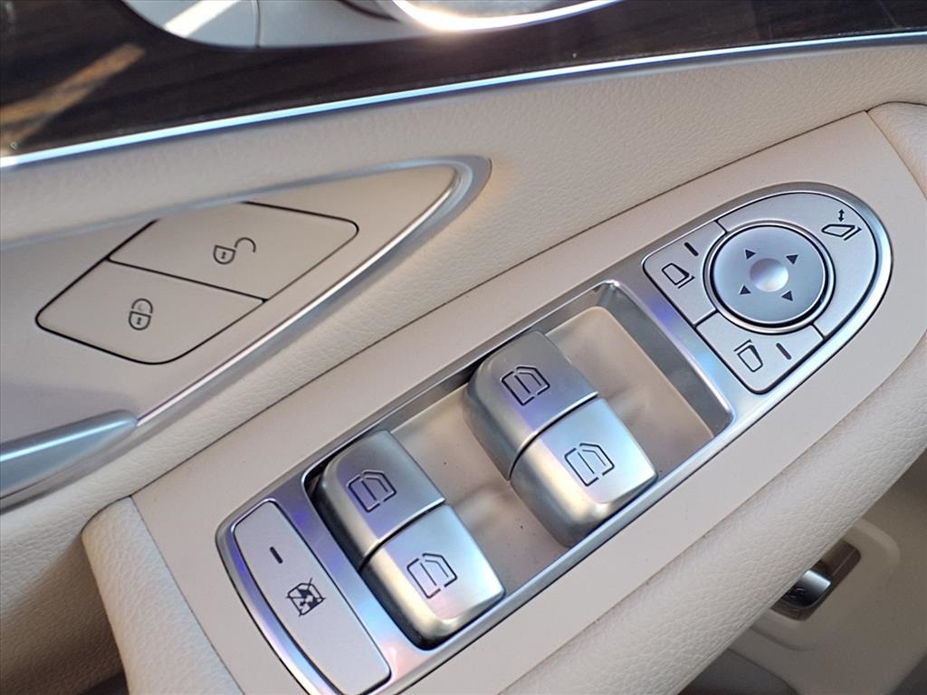 2022 Mercedes-Benz GLC GLC 300  at Bayway Cadillac Southwest