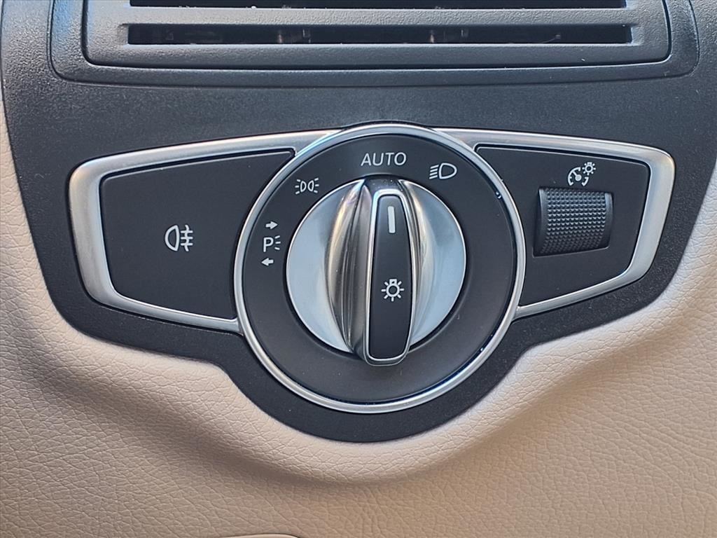 2022 Mercedes-Benz GLC GLC 300  at Bayway Cadillac Southwest