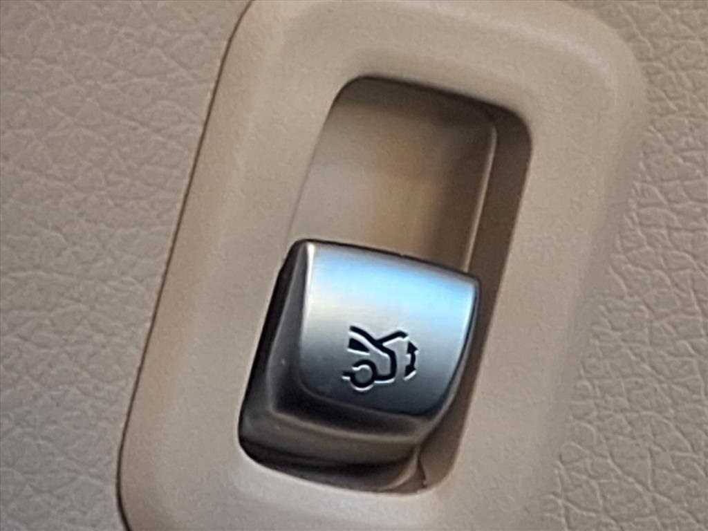 2022 Mercedes-Benz GLC GLC 300  at Bayway Cadillac Southwest