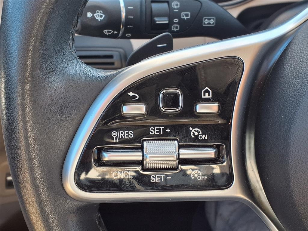 2022 Mercedes-Benz GLC GLC 300  at Bayway Cadillac Southwest