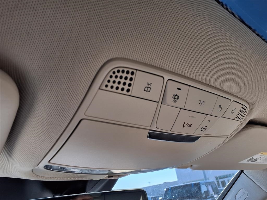 2022 Mercedes-Benz GLC GLC 300  at Bayway Cadillac Southwest