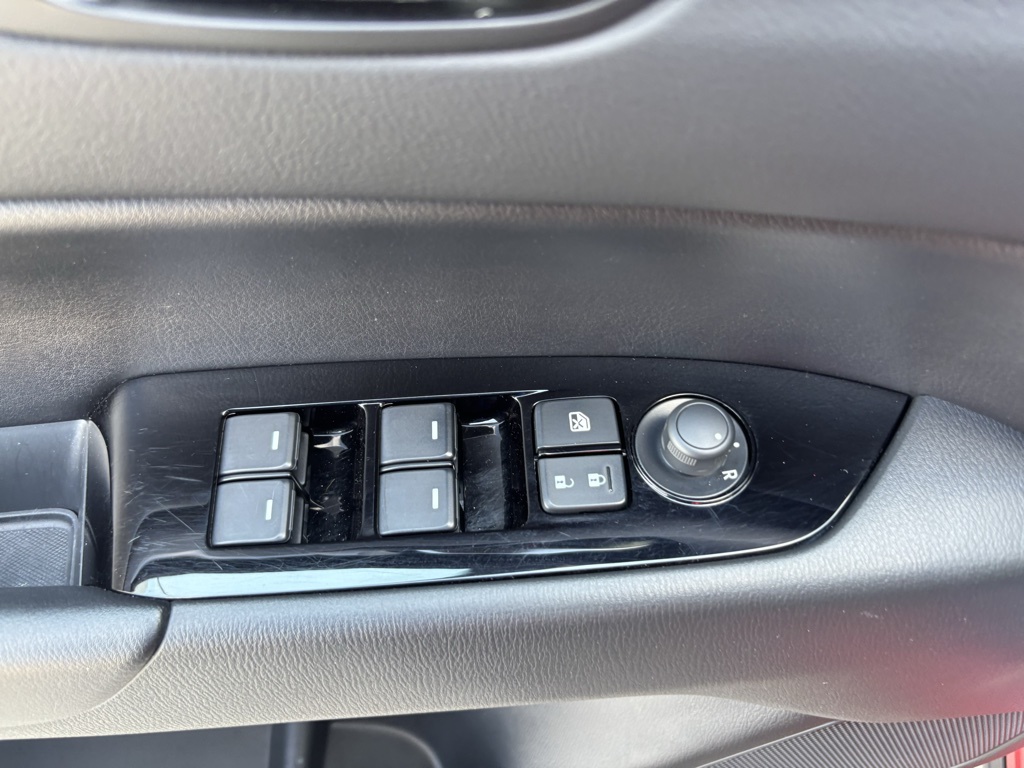 Used Car 2023 Mazda Cx-5  2.5 S Select Package For Sale In Austin, Texas