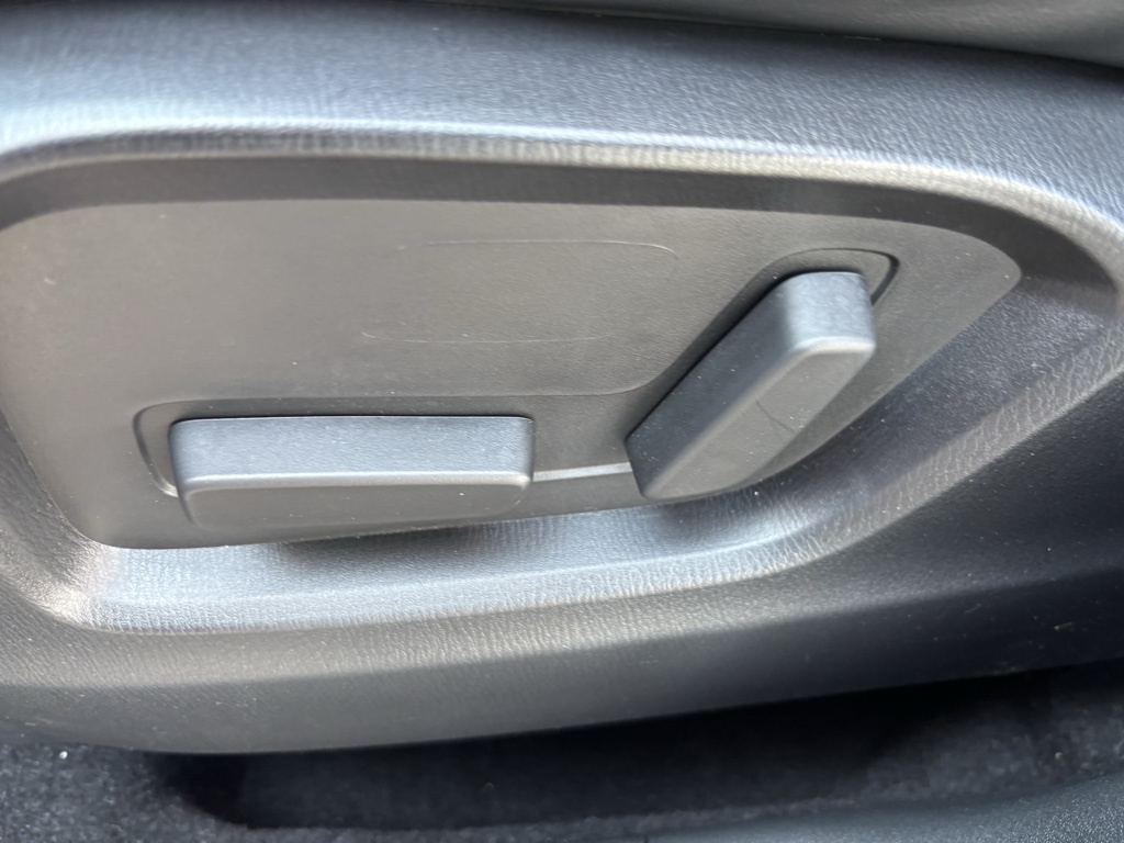 Used Car 2023 Mazda Cx-5  2.5 S Select Package For Sale In Austin, Texas