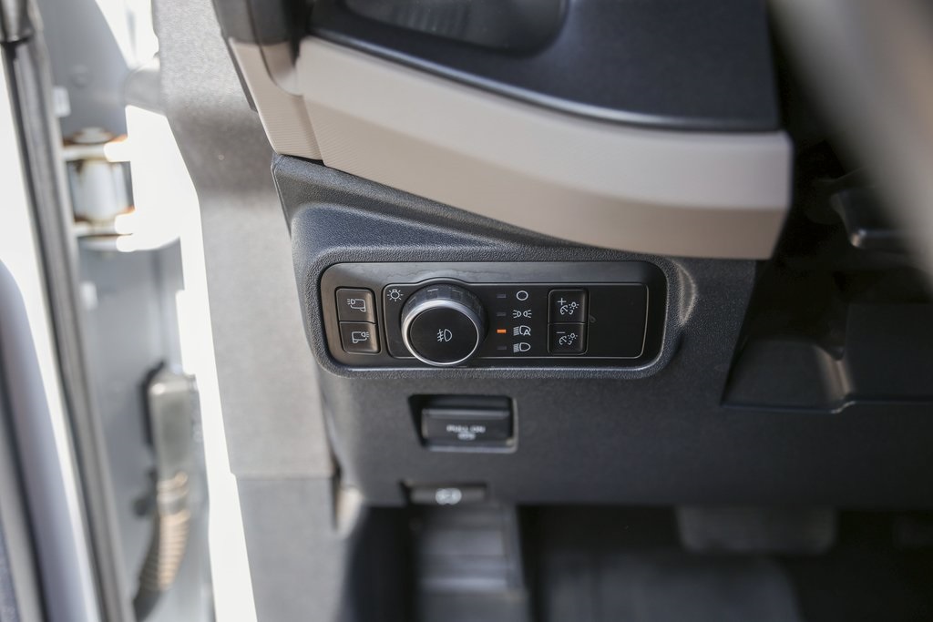 Used Car 2023 Ford Bronco  Wildtrak For Sale Under $60,000 In Austin, Texas