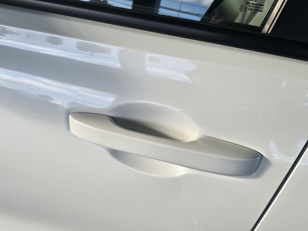 Thumbnail: 2024 Honda HR-V - 13