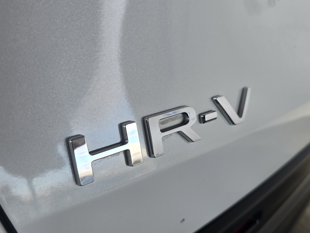 Thumbnail: 2024 Honda HR-V - 20