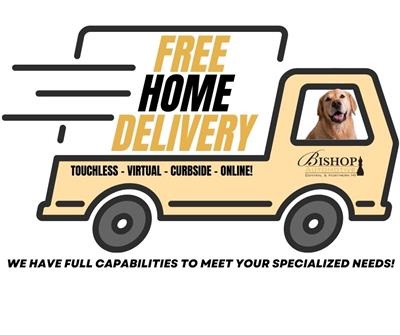 Oxford White 2023 Ford Transit Passenger 350 XLT Low Roof LB RWD Van Rear-Wheel Drive Automatic