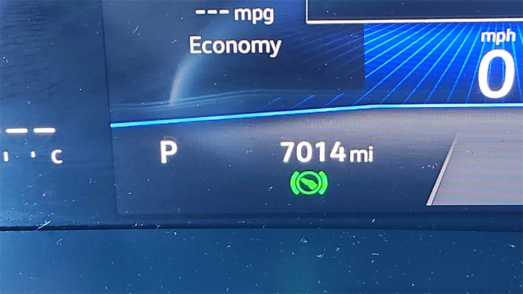 2024 Volkswagen Jetta