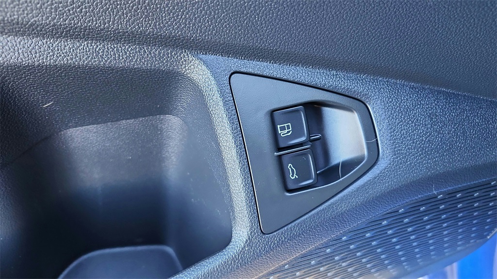 2024 Volkswagen Jetta