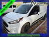 Ford Transit Connect 2019