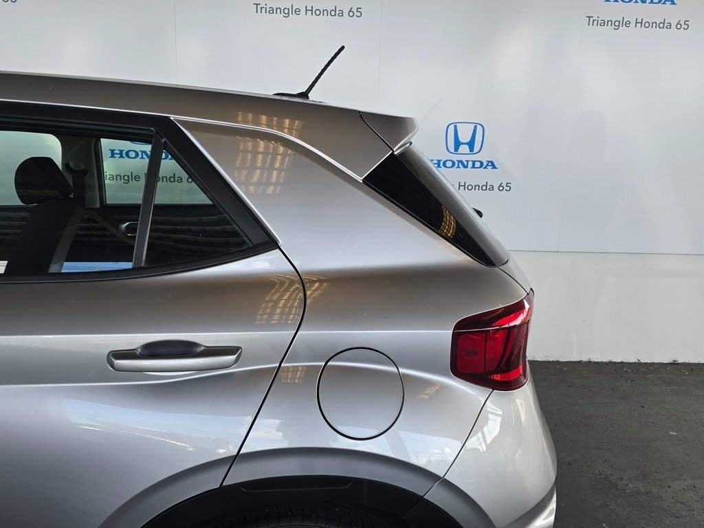 Thumbnail: 2024 Hyundai Venue - 21