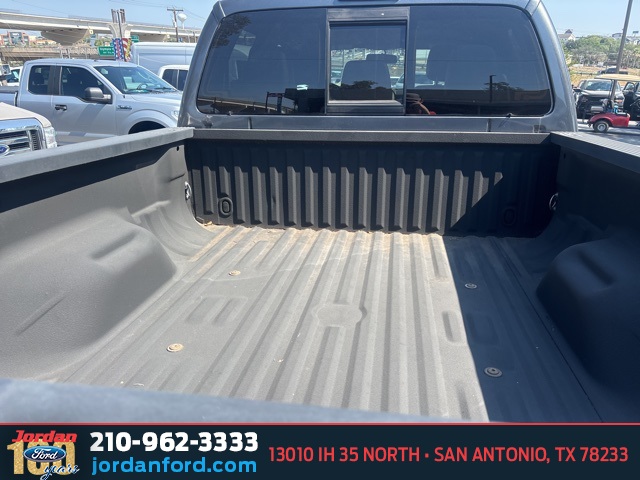 Used Car 2015 Ford F-350sd  Lariat For Sale Under $50,000 In San Antonio, Texas