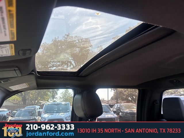 Used Car 2015 Ford F-350sd  Lariat For Sale Under $50,000 In San Antonio, Texas