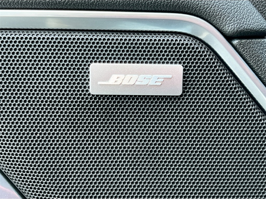 2022 Chevrolet Silverado 1500 LT Trail Boss White at Victoria Chrysler Dodge Jeep Ram