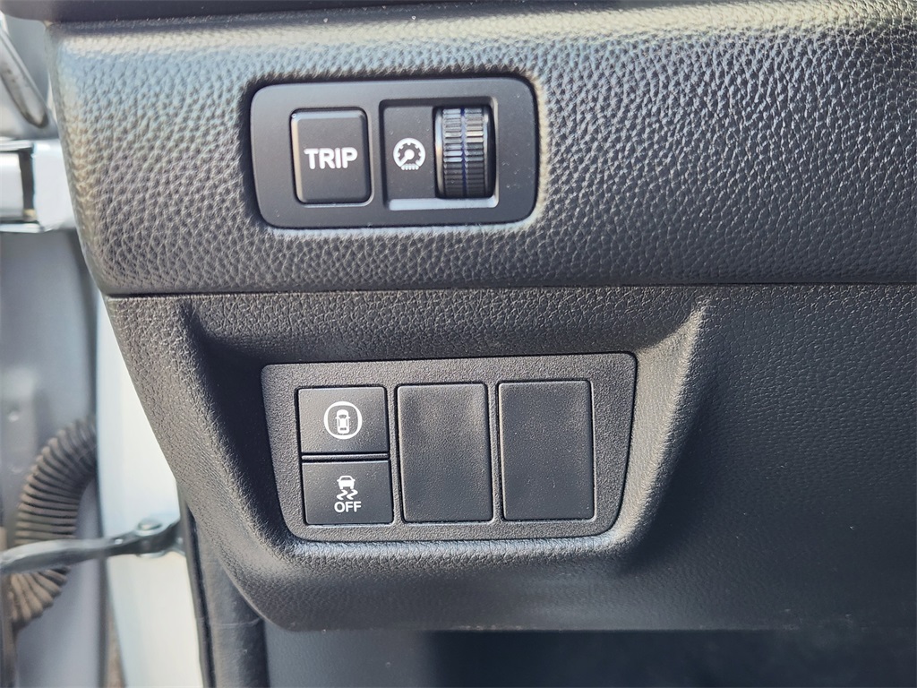 2018 Honda Accord Sport  at Autostrade