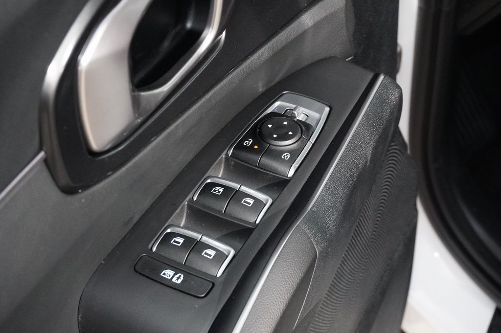 Used Car 2025 Kia Sorento  Ex For Sale Under $40,000 In Weatherford, Texas