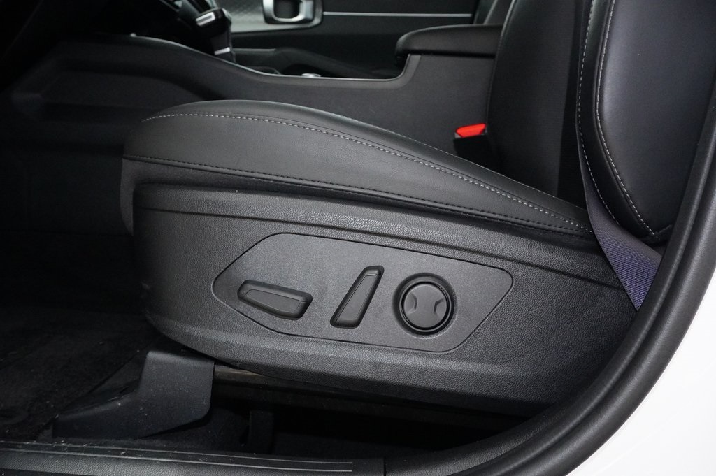 Used Car 2025 Kia Sorento  Ex For Sale Under $40,000 In Weatherford, Texas