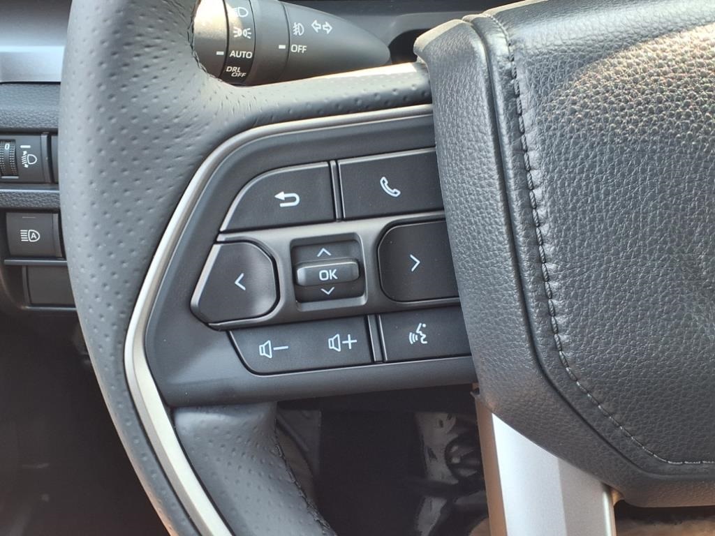 2025 Toyota 4Runner TRD Sport Black at Community Toyota