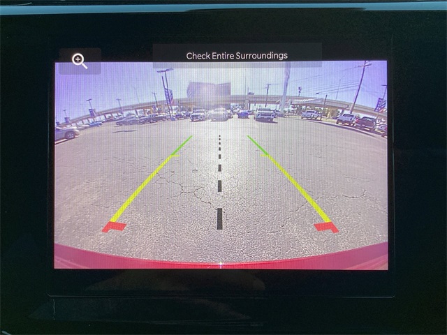 Used Car 2024 Jeep Grand Cherokee  Laredo For Sale Under $30,000 In San Antonio, Texas