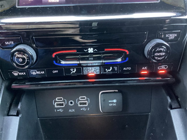 Used Car 2024 Jeep Grand Cherokee  Laredo For Sale Under $30,000 In San Antonio, Texas