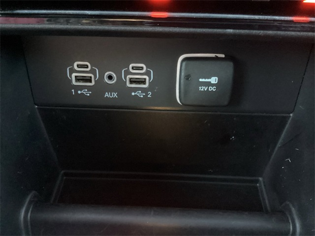 Used Car 2024 Jeep Grand Cherokee  Laredo For Sale Under $30,000 In San Antonio, Texas