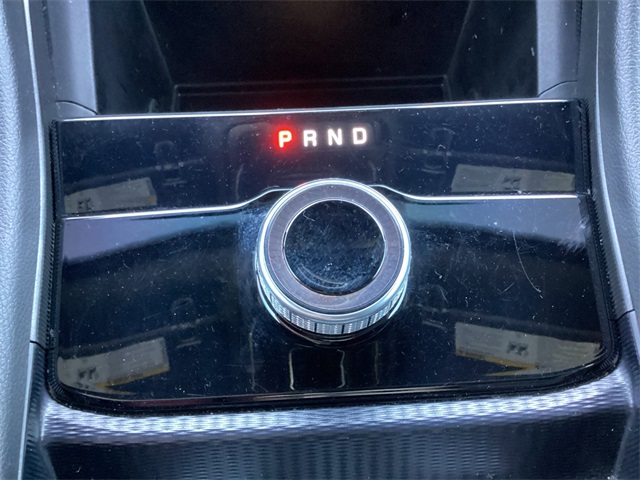 Used Car 2024 Jeep Grand Cherokee  Laredo For Sale Under $30,000 In San Antonio, Texas