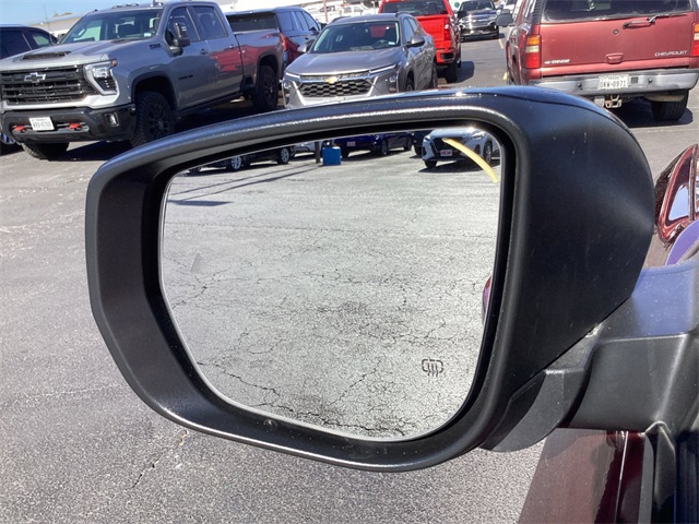 Used Car 2024 Jeep Grand Cherokee  Laredo For Sale Under $30,000 In San Antonio, Texas