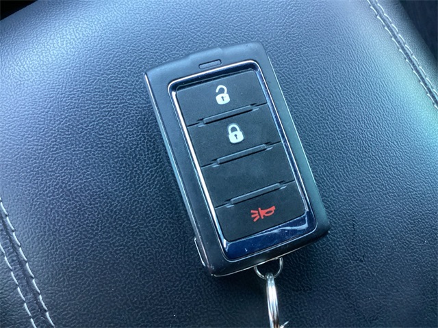 Used Car 2024 Jeep Grand Cherokee  Laredo For Sale Under $30,000 In San Antonio, Texas