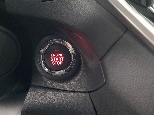 2024 – Subaru – Ascent