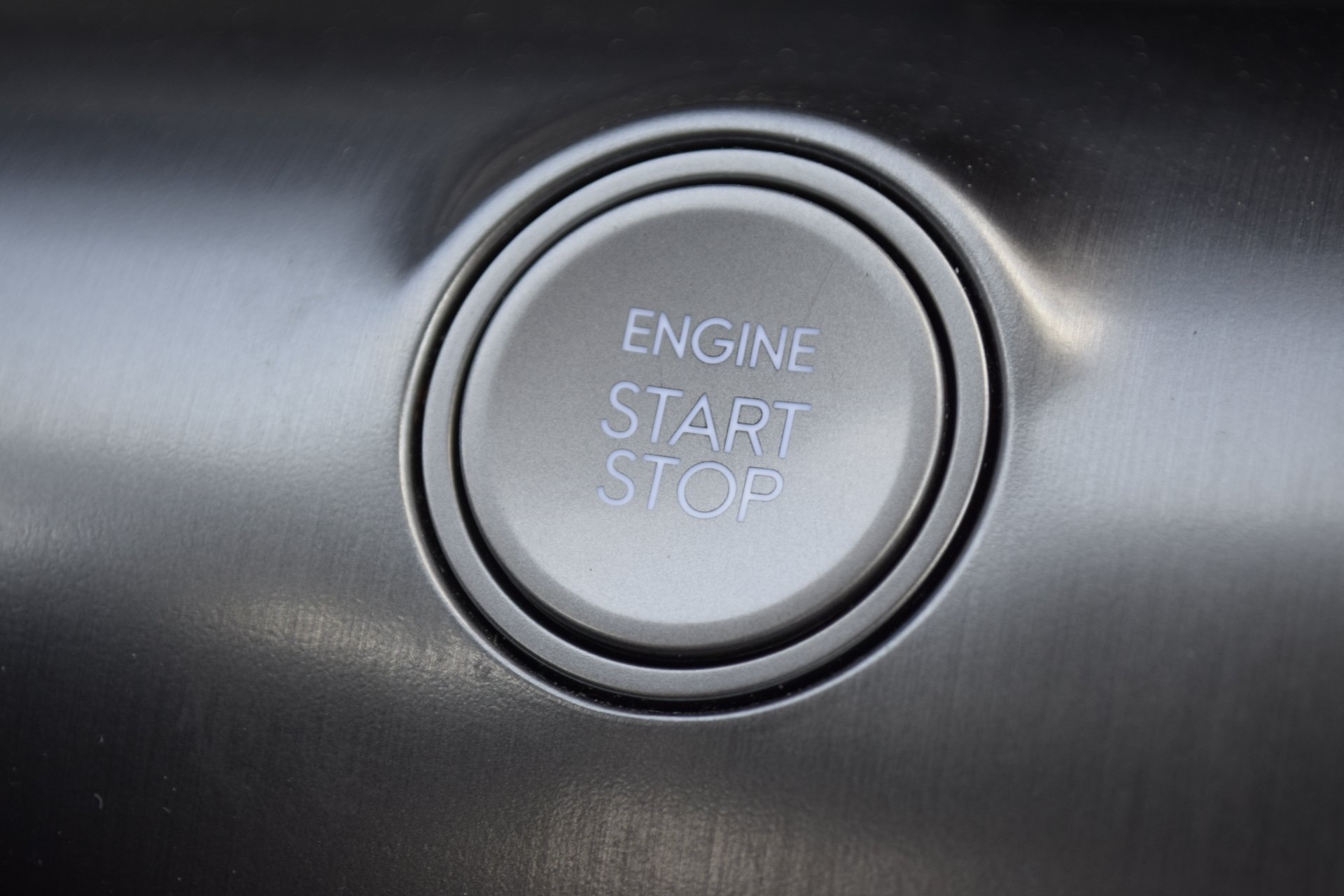 2024 Hyundai Kona SEL Green at Mac Haik CDJR North Houston