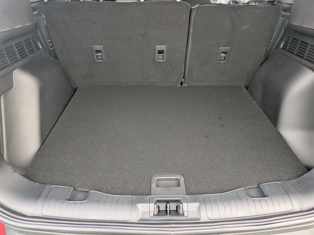 New 2025 Ford Escape For Sale in Findlay, OH