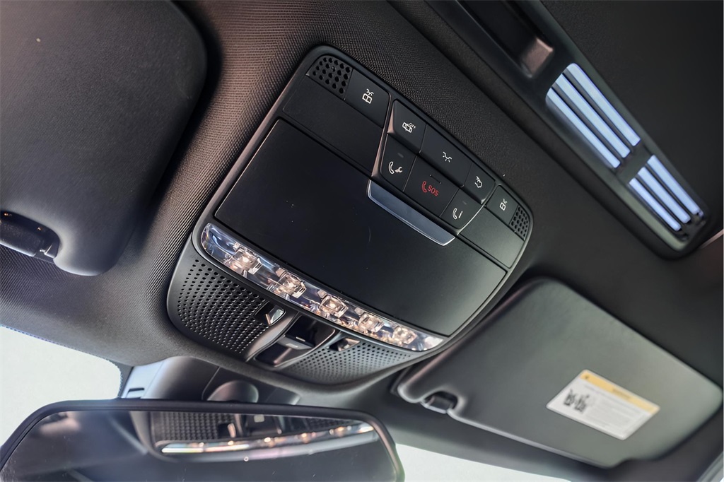 Used Car 2018 Mercedes-benz C-class  C 300 For Sale Under $25,000 In Austin, Texas