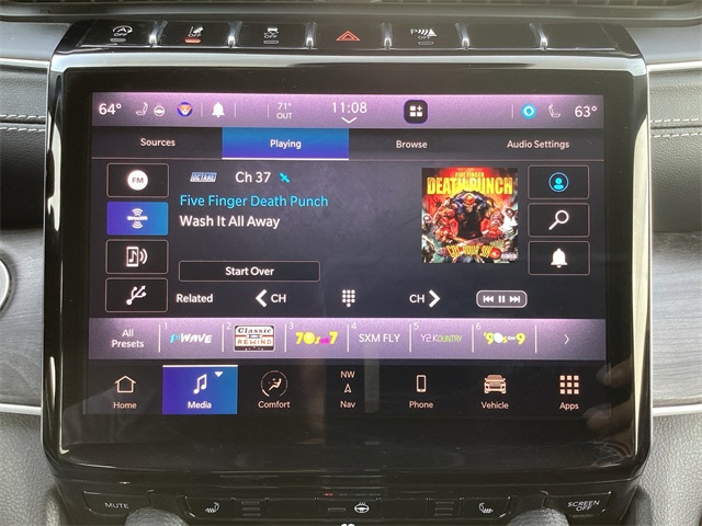 Used Car 2021 Jeep Grand Cherokee L  Limited For Sale Under $30,000 In San Antonio, Texas