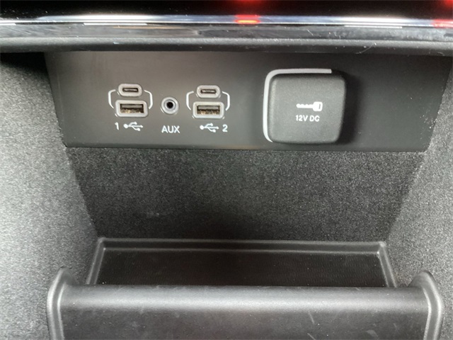 Used Car 2021 Jeep Grand Cherokee L  Limited For Sale Under $30,000 In San Antonio, Texas