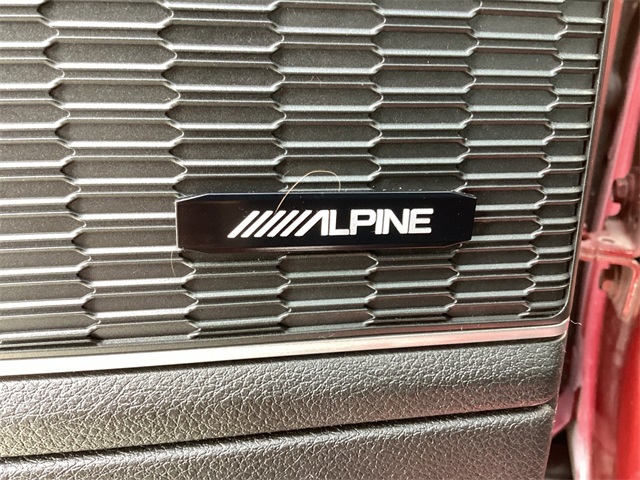 Used Car 2021 Jeep Grand Cherokee L  Limited For Sale Under $30,000 In San Antonio, Texas