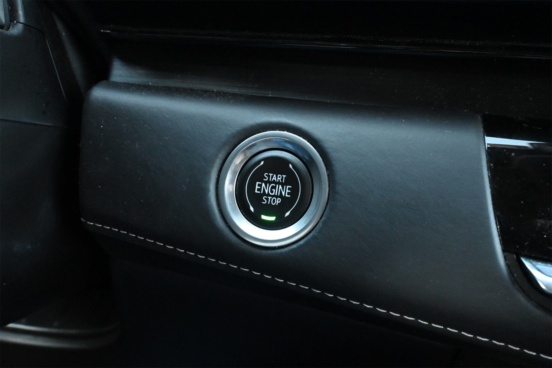 2022 Cadillac Escalade Sport Platinum White at Bayway Cadillac Southwest