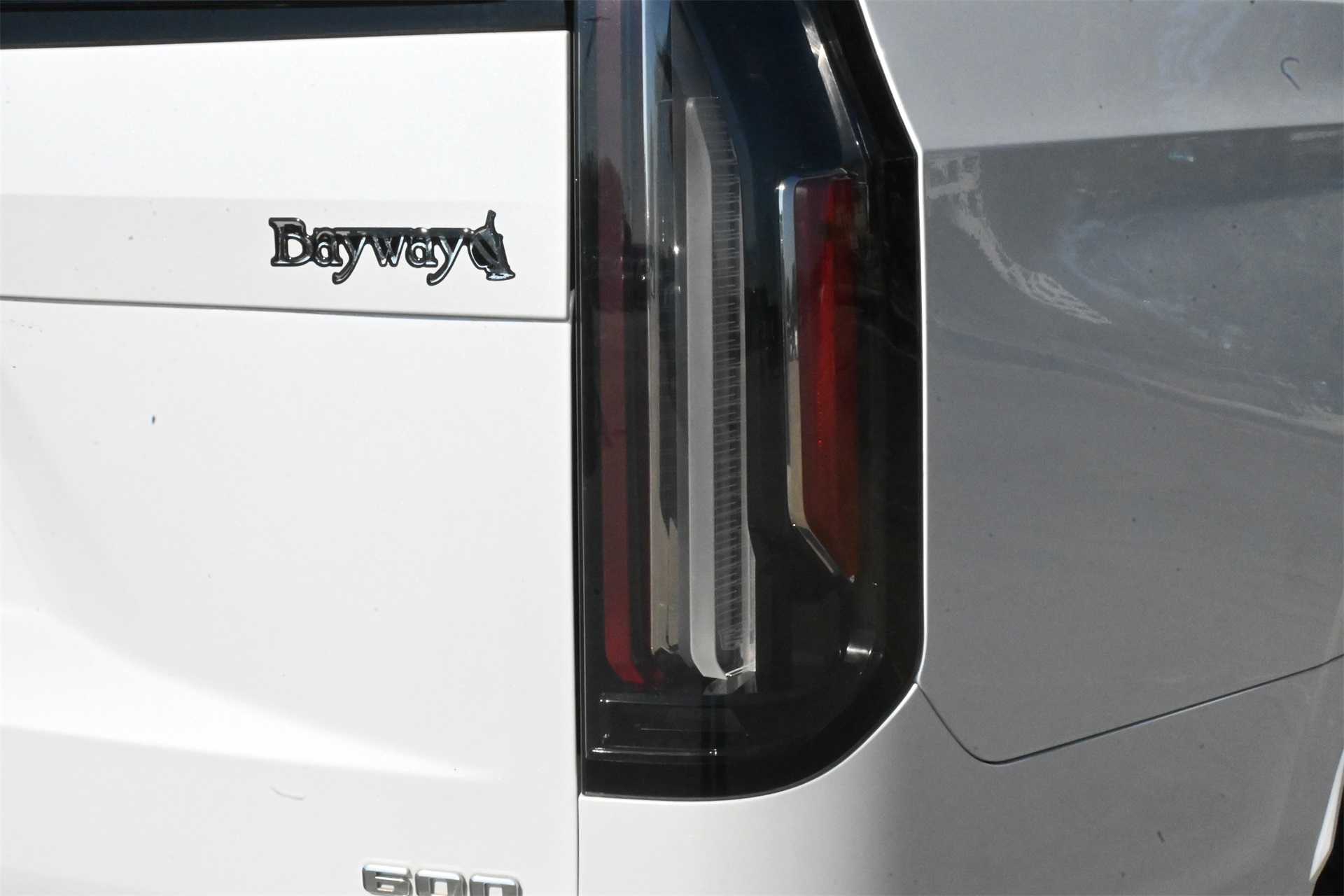 2022 Cadillac Escalade Sport Platinum White at Bayway Cadillac Southwest