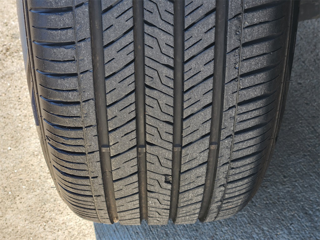 2020 Kia Soul LX White at Community Honda