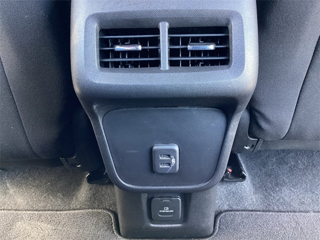 Used Car 2022 Chevrolet Equinox  Lt For Sale Under $25,000 In San Antonio, Texas