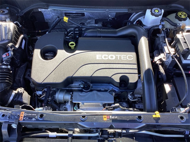 Used Car 2022 Chevrolet Equinox  Lt For Sale Under $25,000 In San Antonio, Texas