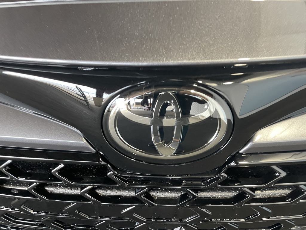 Thumbnail: 2026 Toyota Corolla - 14