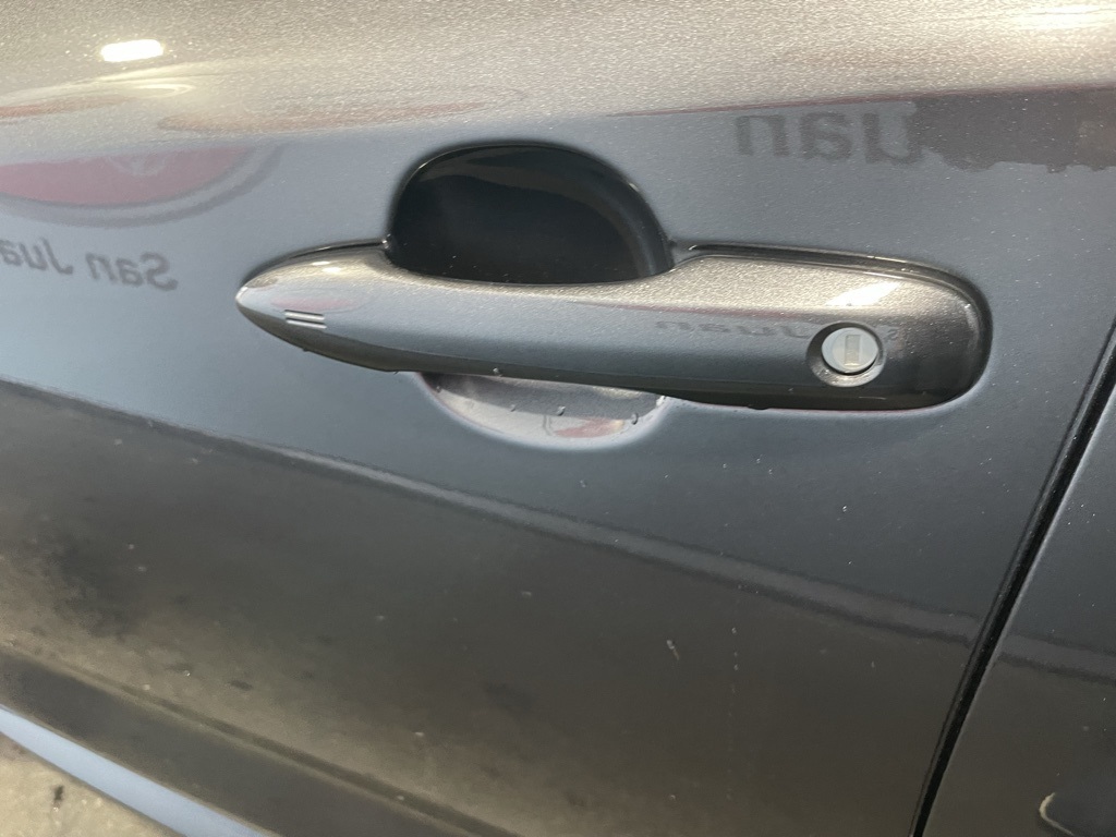 Thumbnail: 2026 Toyota Corolla - 15